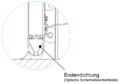 Bodendichtung-Opto.png