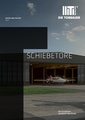 Torbauer factsheets Schiebetor 1 wL.pdf