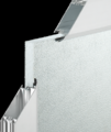 Aluminium-Stucco-Paneel Detail.png